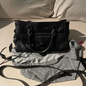 Rebecca Minkoff bag